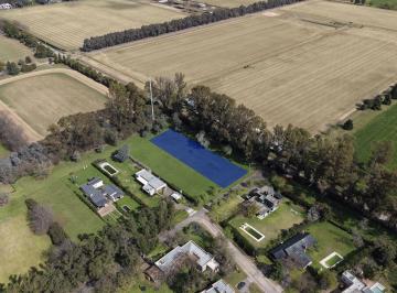 imagen1 · Lote en La Esperanza Club de Campo, General Rodríguez