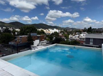 Departamento de 3 ambientes, Villa Carlos Paz · Departamento de 2 Dorm. en Alquiler en El Centro!