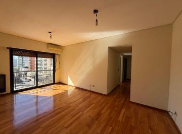 Departamento de 3 ambientes, Quilmes · Alquiler | Departamento 3 Ambientes con Cochera – Quilmes Centro