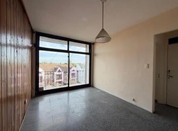 RLD-RLD-2674_2 · Departamento 2 Ambientes. | de Los Pensamientos Al 2600