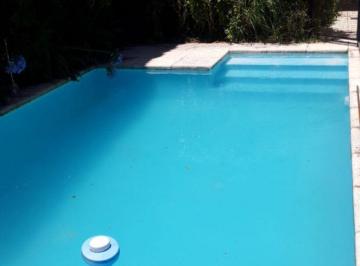 Departamento de 2 ambientes, Colegiales · Loft Impecable 2 Ambientes Patio Jardin