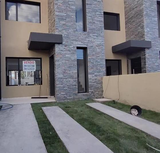 PH · 180m² · 2 Dormitorios · 1 Cochera