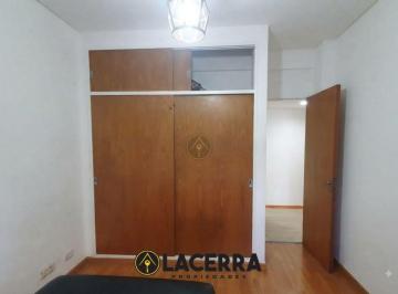 Departamento de 3 ambientes, General San Martín · Departamento 3 Amb Alvear Al 2300