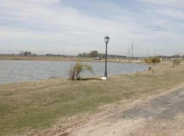 EQI-EQI-164_2 · Lote en Venta San Vicente en Club de Campo El Candil