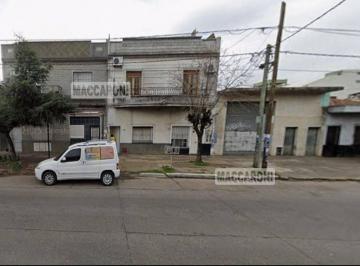MCO-MCO-5294_2 · Departamento 3 Ambientes. | Av San Martin Al 4000