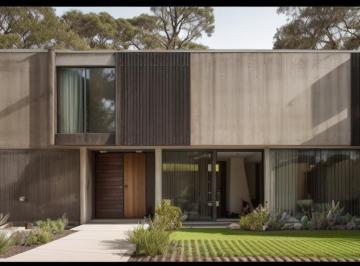 PH · Proyectos Duplex en Pozo