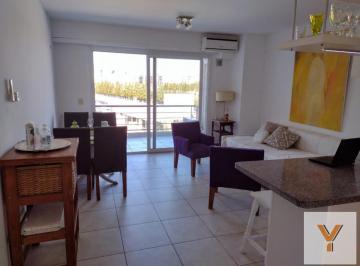 Departamento · 47m² · 2 Ambientes · Departamento en Alquiler - 1 Dormitorio 1 Baño - 75 m - Tigre