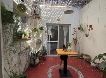 Casa · 254m² · 6 Ambientes · 2 Cocheras · Venta Casa + 2 Deptos Pileta Godoy Cruz Bombal Sur