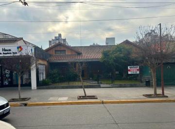 Casa de 5 ambientes, San Miguel · Propiedad en Venta – Pleno San Miguel | Ideal Inversor y Desarrollo Inmobiliario | Apto Crédito