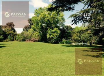 Casa · 250m² · 6 Ambientes · 2 Cocheras · San Juan 3000 Segunda de Enero