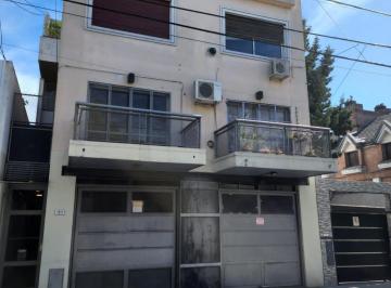 saavedra-alquiler-departamento-3-ambientes · Depto 3 Amb con Cochera