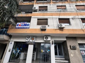 general-san-martin-villa-maipu-alquiler-departamento-3-ambientes · Depto 3 Ambientes con Balcón Al Frente