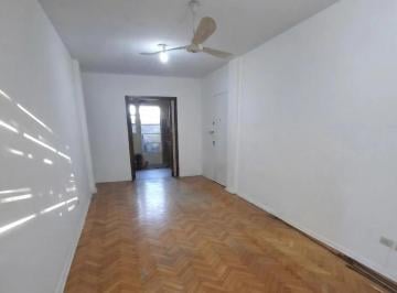 general-san-martin-villa-maipu-alquiler-departamento-3-ambientes · Depto 3 Ambientes con Balcón Al Frente