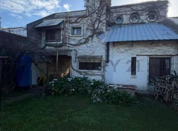 Casa · 120m² · 5 Ambientes · Casa en Venta 5 Ambientes | Lote Propio 425 m² - Benavidez