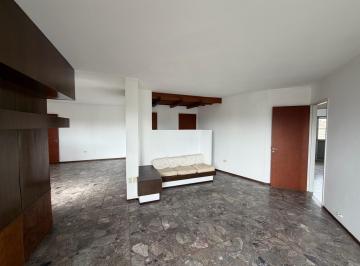 Departamento · 150m² · 6 Ambientes · Departamento de 5 Dorm. en Calle 11 Entre 56 y Diag. 74