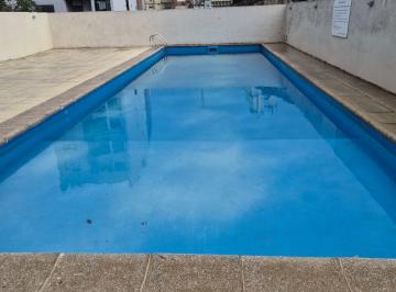 Departamento de 1 ambiente, Caballito · Av Jose Maria Moreno 300