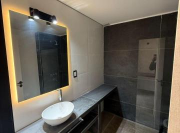 Departamento de 2 ambientes, Godoy Cruz · Departamentos en Venta (Opciones) - Bombal - Godoy Cruz