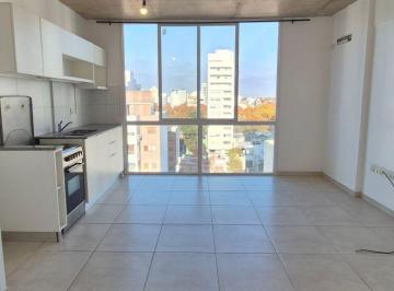 Departamento de 2 ambientes, La Plata · 49 E/ 18 y 19 - Depto 1 Dorm