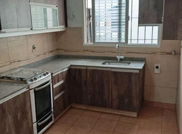 MQJ-MQJ-79_2 · PH de 50 m² con 2 Habitaciones en Alquiler en Santos Lugares