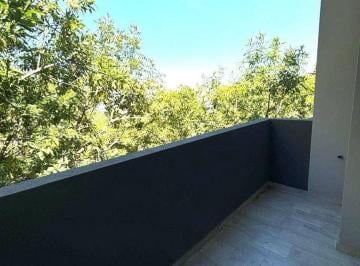 Departamento de 2 ambientes, Villa Real · Venta Departamento 2 Ambientes en Villa Real