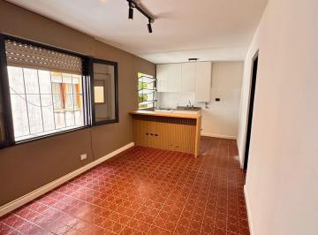 Departamento · 32m² · 2 Ambientes · Departamento en Venta Nueva Córdoba. Remodelado 1 Dormitorio.