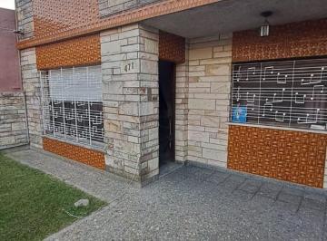 Casa · 100m² · 3 Ambientes · 1 Cochera · Casa en Venta Pirovano Al 400 Monte Chingolo