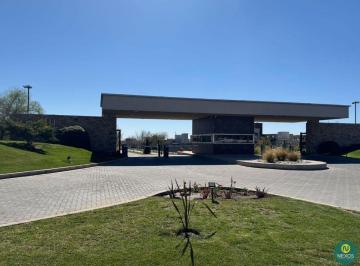 Terreno , Maipú · Terreno / Lote en Venta de 919 m² Ubicado en Maipú