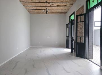 PH de 4 ambientes, Villa General Mitre · Venta PH 4 Ambientes Villa General Mitre con Patio Terraza Entrada Independiente Hecho a Nuevo