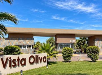 PH · 85m² · 5 Ambientes · 2 Cocheras · PH - Maipu