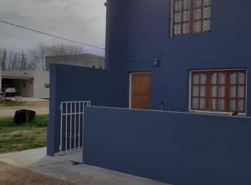 PH · 429m² · 3 Ambientes · 1 Cochera · Venta de 4 Dúplex, Uno en Contrición