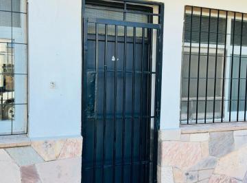 Departamento · 60m² · 3 Ambientes · 1 Cochera · Departamento - Godoy Cruz