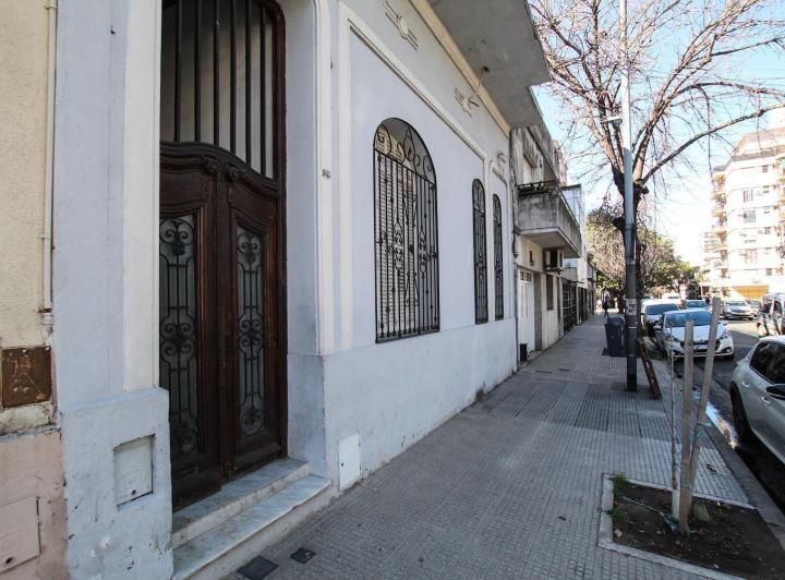 PH · 65m² · 3 Ambientes