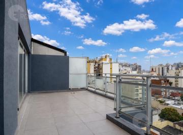 Departamento · 32m² · 1 Ambiente · Venta Monoambiente en Palermo