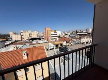 Departamento · 130m² · 4 Ambientes · 1 Cochera · Departamento 3 Dorm. C/coch