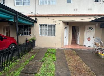 Departamento de 2 ambientes, San Miguel · Venta de Departamento Dentro de Complejo - Apto Credito