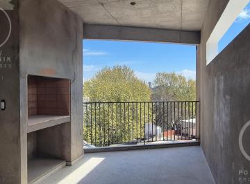 Departamento · 98m² · 4 Ambientes · Venta 4 Ambientes en Villa Ortúzar