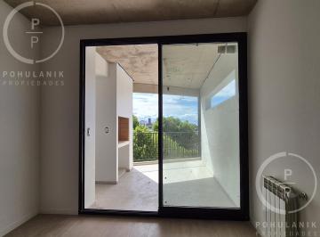 Departamento · 98m² · 4 Ambientes · Venta 4 Ambientes en Villa Ortúzar