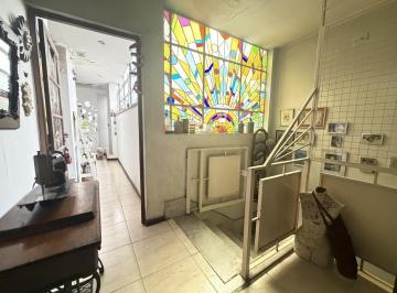 PH · 125m² · 5 Ambientes · Oportunidad! PH con Entrada Independiente y Terraza Propia! Apto Credito!