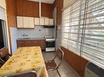 Casa · 128m² · 6 Ambientes · 2 Cocheras · Venta Casa 4 Ambientes Cochera Mas PH 2 Ambientes con Parrilla San Justo