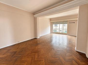 Departamento · 110m² · 5 Ambientes · Departamento - Centro