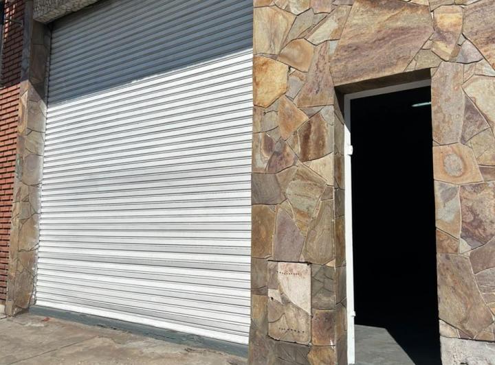Local comercial · 400m² · 3 Ambientes