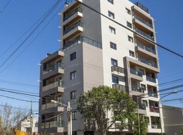 Departamento · 49m² · 2 Ambientes · Departamento 1 Dormitorio Balcarce Al 1300