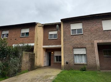 FLM-FLM-580_2 · Propiedad Suspendida Departamento 3 Dorm.. | del Cazón Al 1800