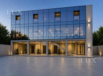 Local comercial · 381m² · Local Comercial Mutilples Destinos