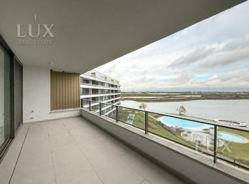 Departamento · 142m² · 4 Ambientes · 2 Cocheras · Departamento en Alquiler de 4 Ambientes en Oceana Nordelta
