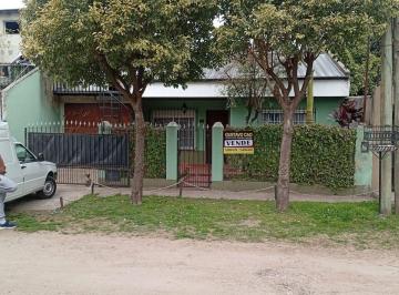 Casa de 4 ambientes, Almirante Brown · Muy Linda Casa de 4 Ambientes