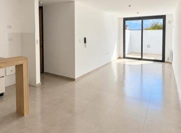 Departamento · 50m² · 2 Ambientes · 1 Cochera · Venta Dpto. 1 Dorm. con Cochera – Edificio Namba Carlos Paz
