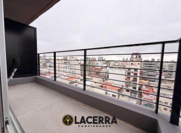 Departamento de 1 ambiente, Constitución · Oportunidad de Inversion Monoambientes en Venta