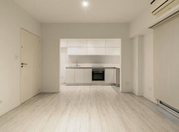 Departamento · 38m² · 2 Ambientes · Venta Departamento 2 Ambientes Avellaneda Centro - Excelente Ubicacion