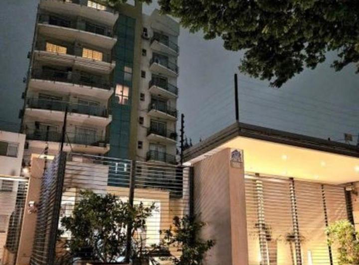 Departamento · 75m² · 3 Ambientes
